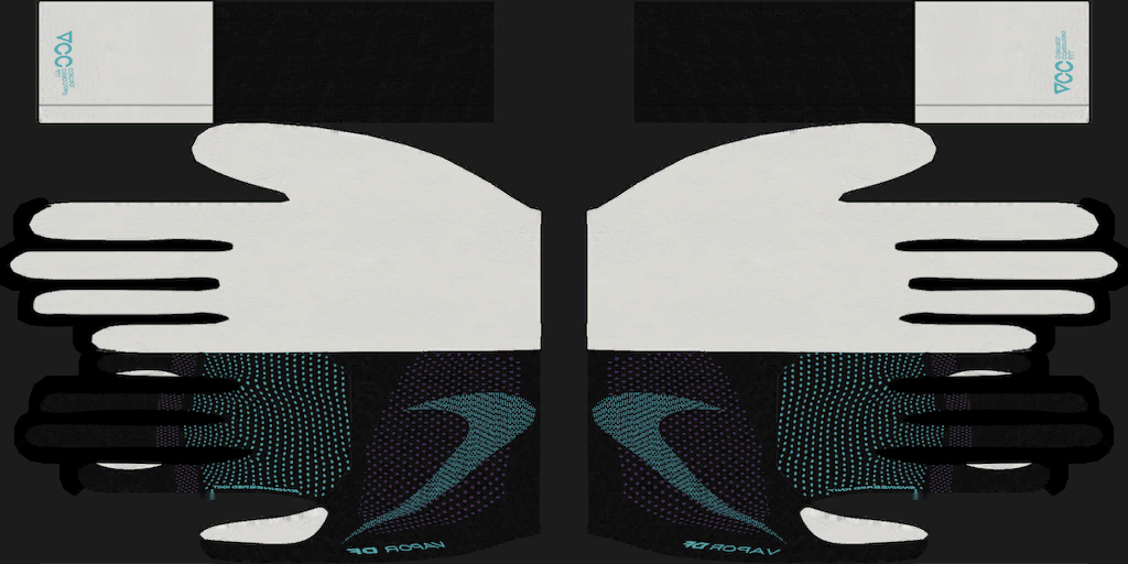F25-gkglove_18_color.jpg