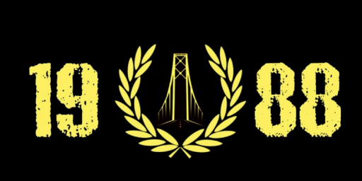 FA_Šiauliai_flag02.png