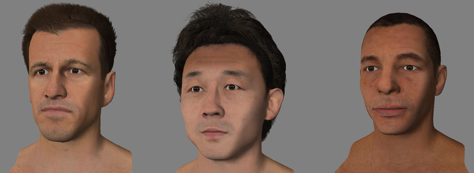 faces.png