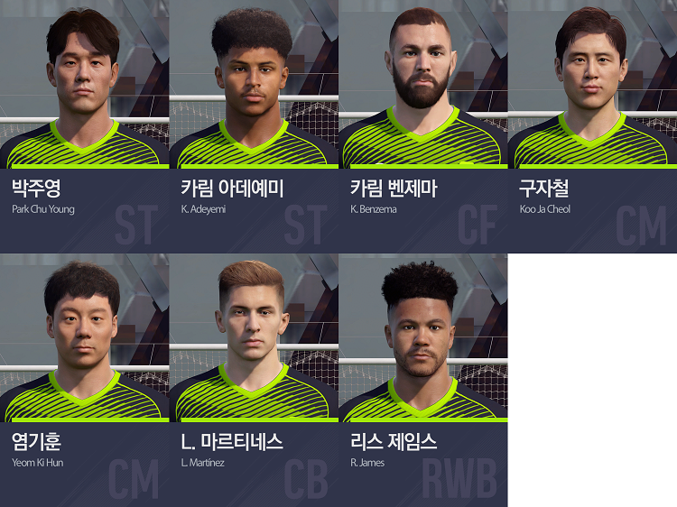 faces2.png