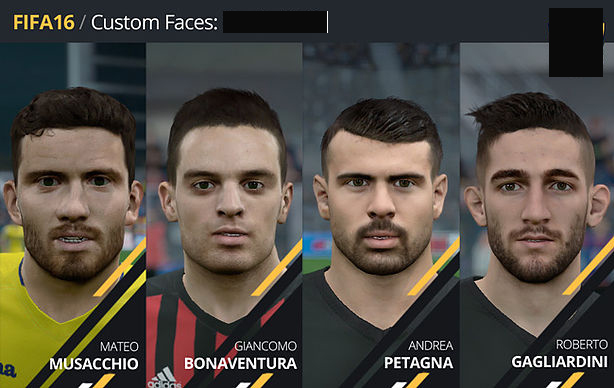 facesfifa16.jpg