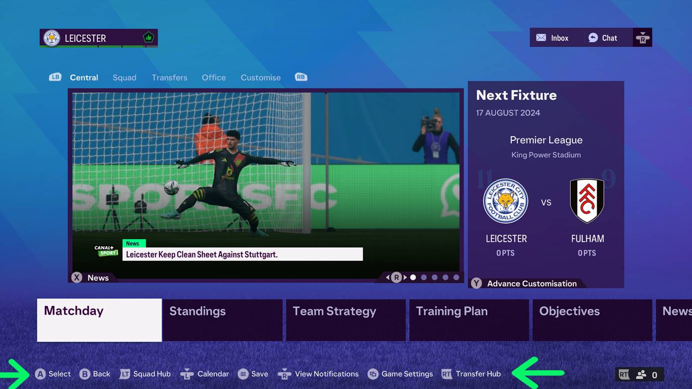 FC 24 7_EASY_LITE.jpg