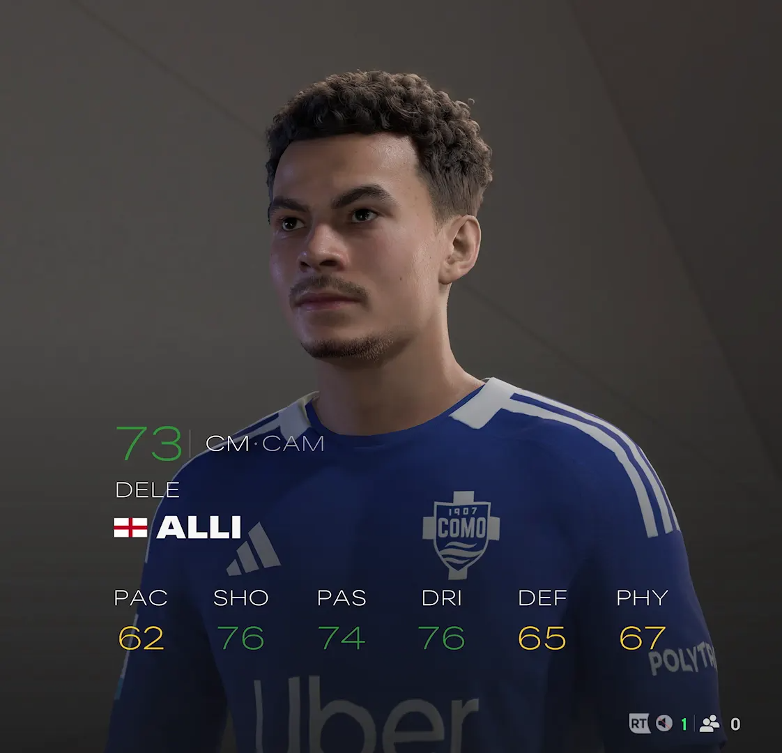 FC-25-Dele-Alli.png
