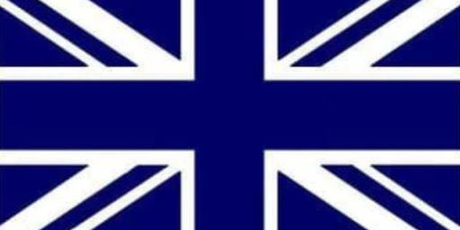 fc hegelmann_Flag01.png