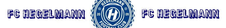 fc hegelmann_scarf01.png