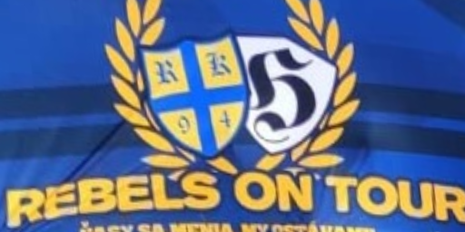 FC Koisce_Flag03.png