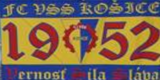 FC Koisce_Flag04.png