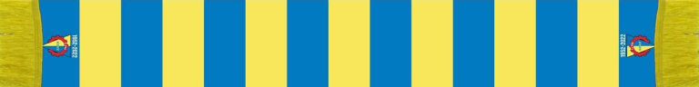 FC Koisce_Scarf01.png