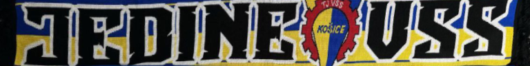 FC Koisce_Scarf02.png