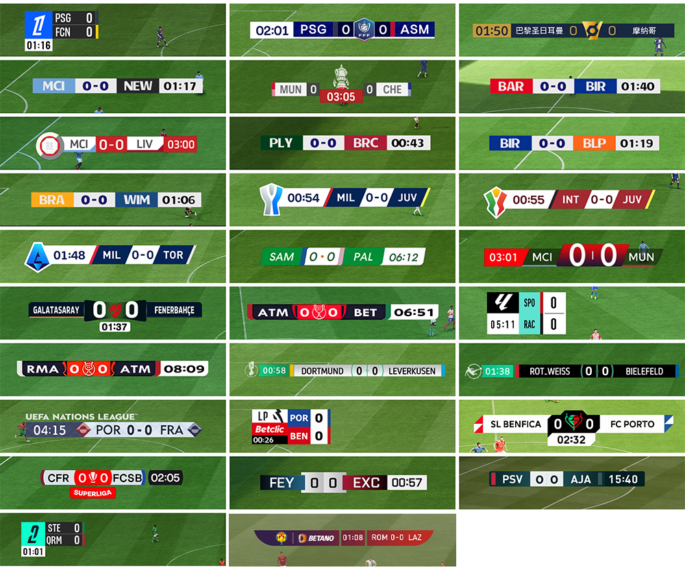 FC25 记分牌01.jpg