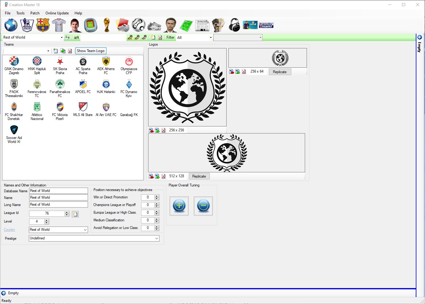 FC25-F16-beta.jpg