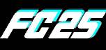 fc25logo.jpg