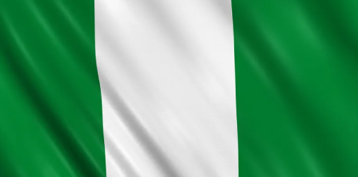 FC_Flora_Flag03.png