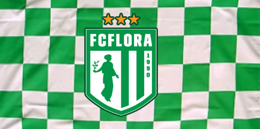 FC_Flora_Flag04.png