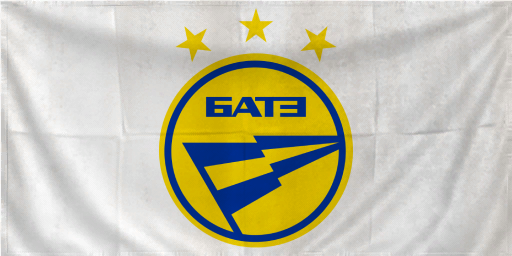 fcBate_flag02.png