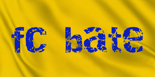 fcBate_flag04.png