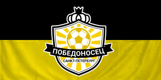 FCP_Flag02.png