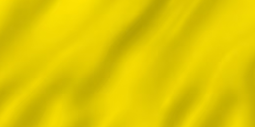 FCP_Flag04.png