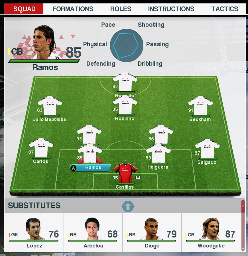 fifa 06 remaster3 (1).jpg