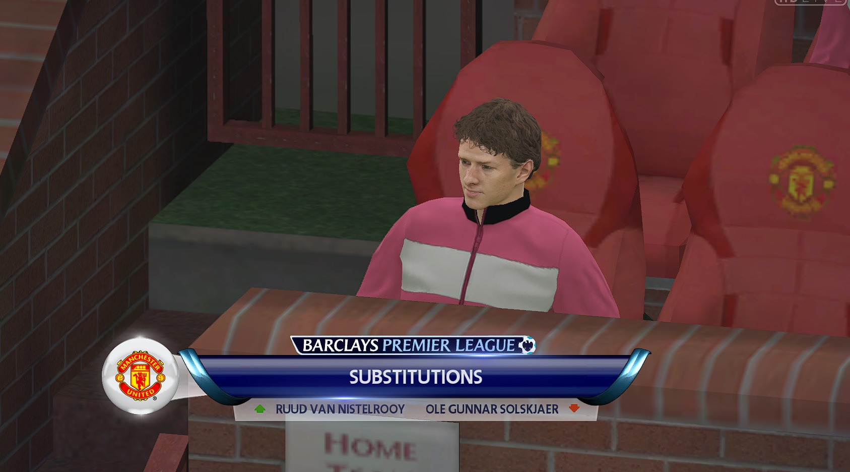 fifa 06 remastered by lucas hellrigl (3).jpg