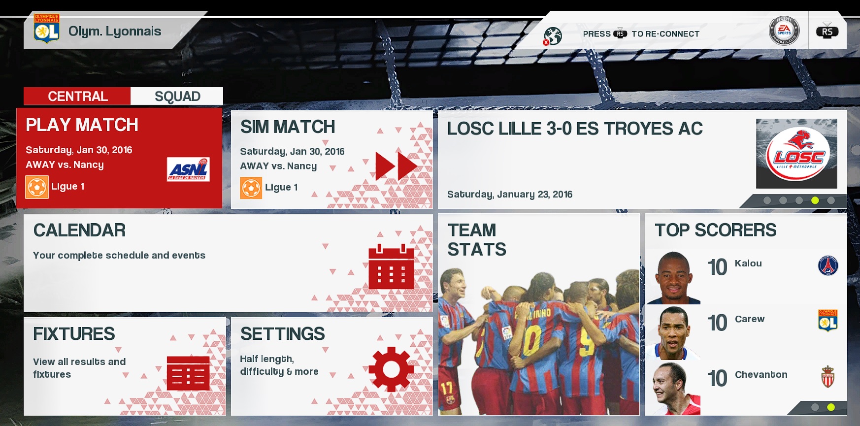 fifa 06 remastered by lucas hellrigl.jpg