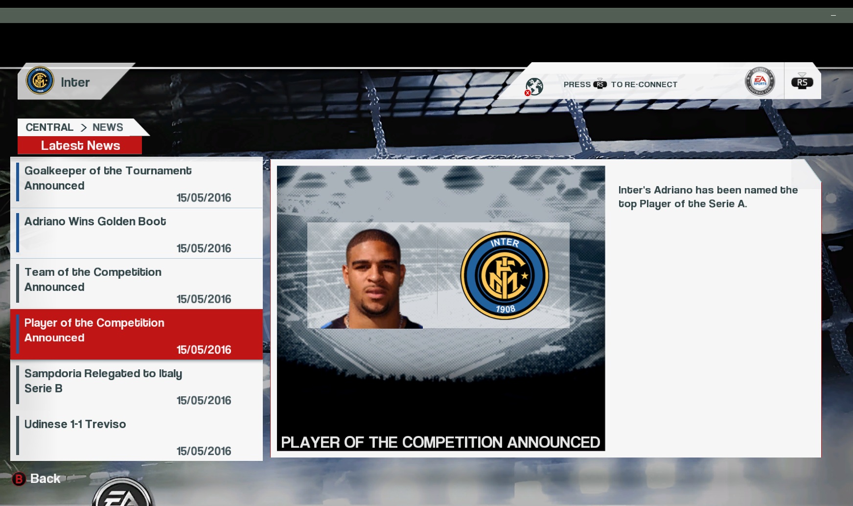FIFA 06 REMASTERED PATCH BY LUCAS HELLRIGL (1).jpg