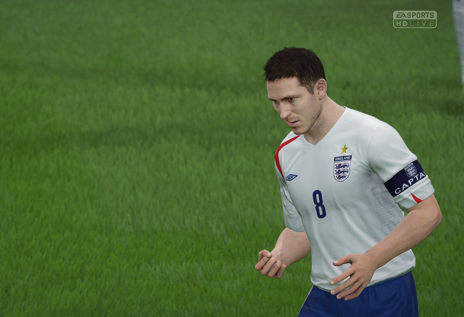 FIFA 06 REMASTERED PATCH BY LUCAS HELLRIGL 2.jpg