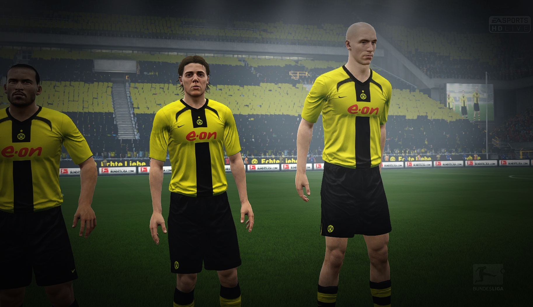 FIFA 06 REMASTERED PATCH BY LUCAS HELLRIGL 5.jpg