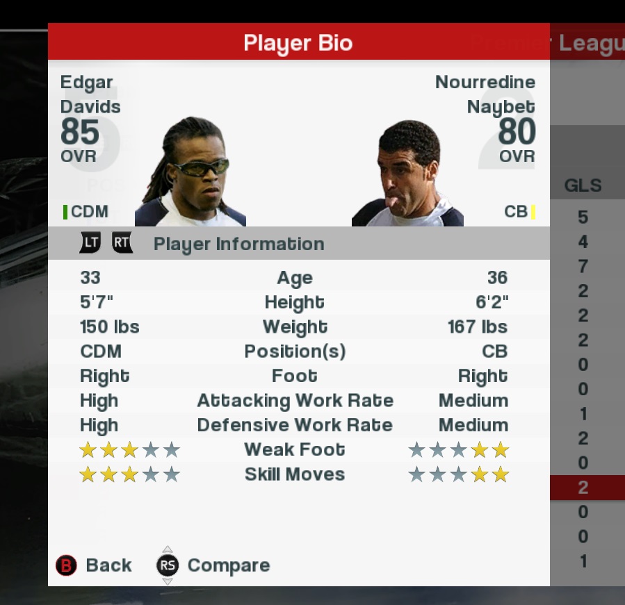FIFA 06 REMASTERED PATCH BY LUCAS HELLRIGL 6.jpg