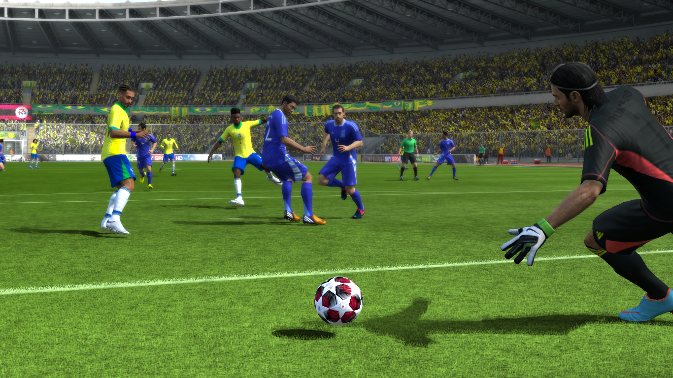 FIFA 13 02_04_2025 14_03_40.png