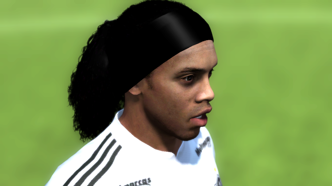 FIFA 13 06_10_2024 15_00_24.png