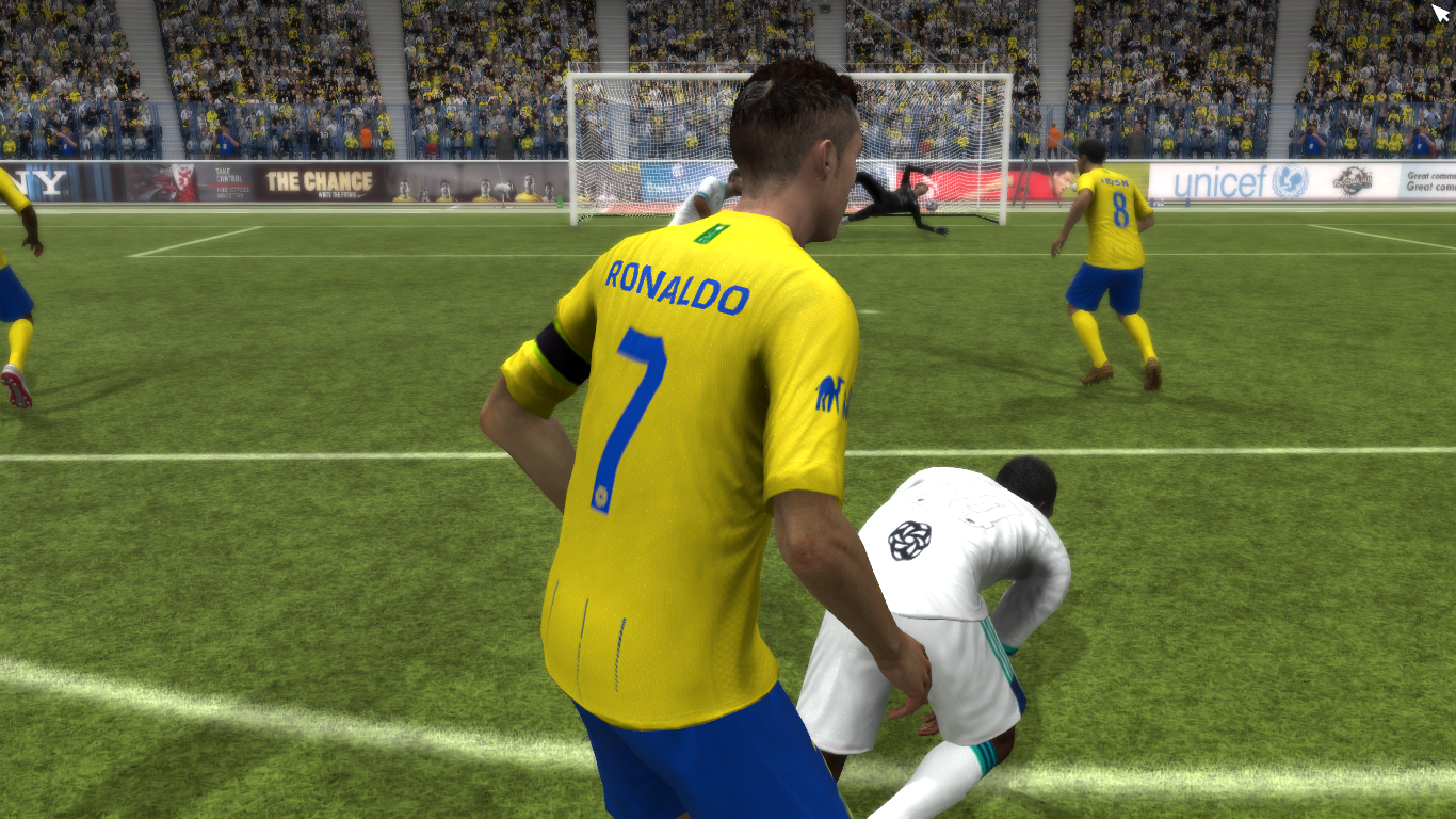 FIFA 13 12_04_2025 19_06_31.png