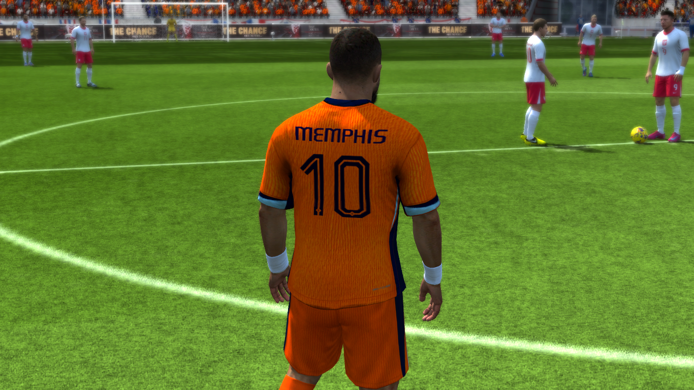 FIFA 13 18_04_2025 21_44_40.png