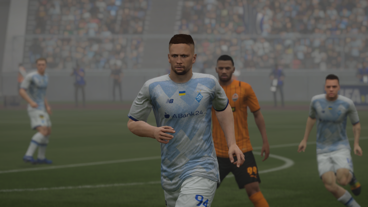 FIFA 16 Screenshot 2021.12.03 - 02.27.11.24.png
