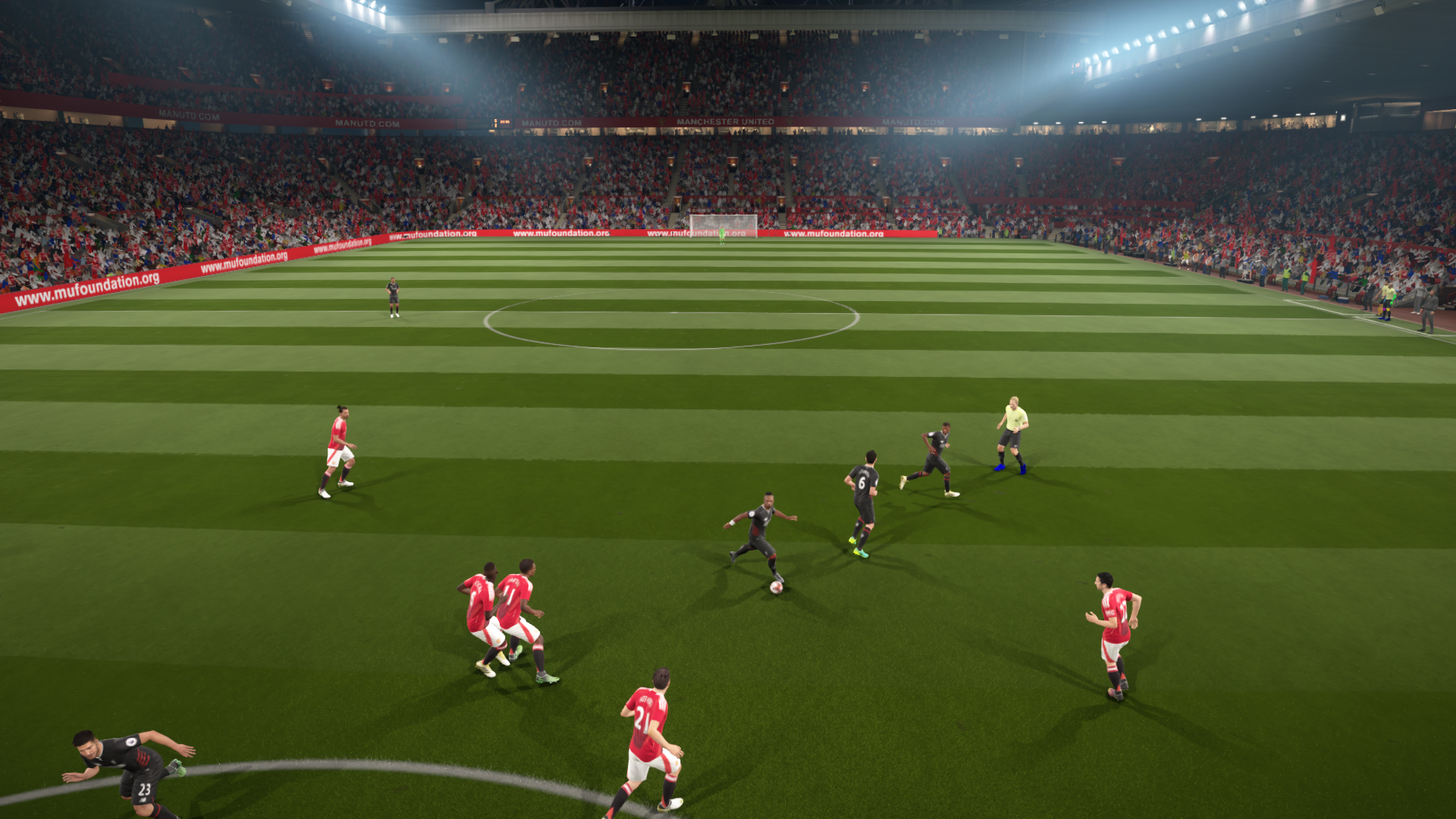FIFA 17 3_31_2025 7_02_21 PM.png