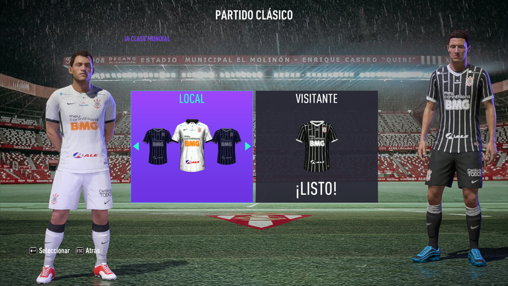 FIFA 21 Screenshot 2021.02.27 - 09.32.39.64.png