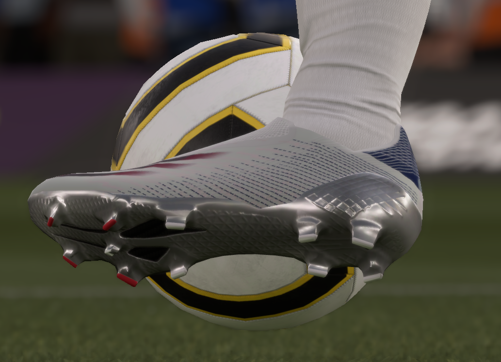 FIFA 21 Screenshot 2021.06.05 - 09.04.38.60.png