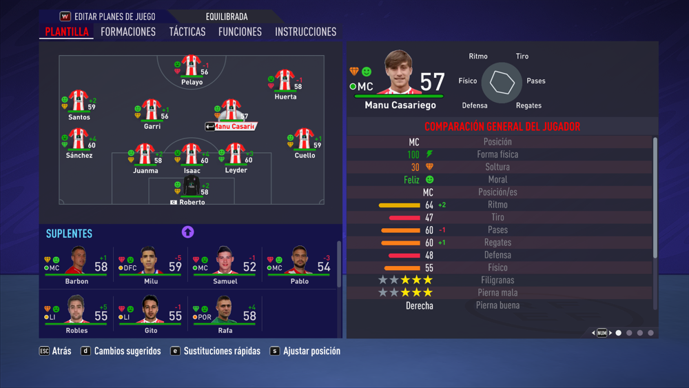 FIFA 21 Screenshot 2022.03.06 - 09.08.07.05.png