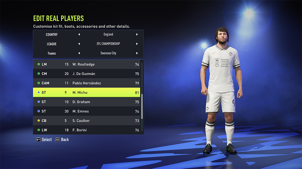 FIFA 22 6_8_2022 12_15_16 AM.png