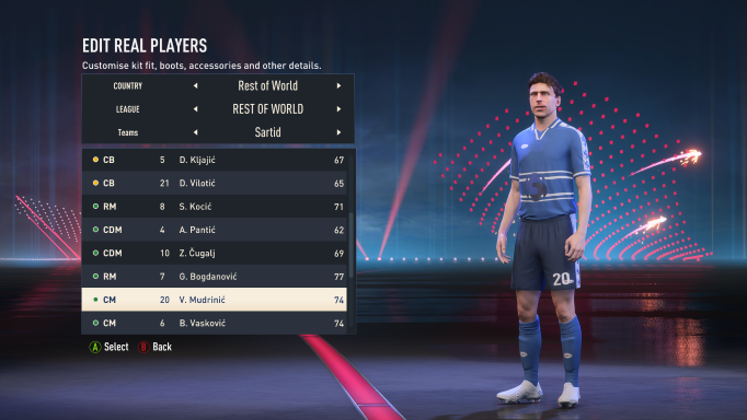 FIFA 23 11_24_2022 2_16_49 PM.png