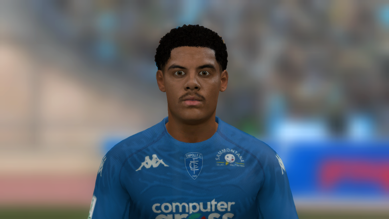 fifa14-2023-01-04-21-26-08-67.png