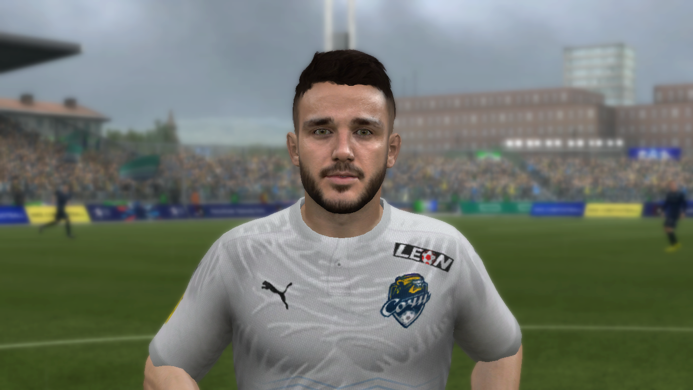 fifa14 2023-02-02 20-56-58-21.png