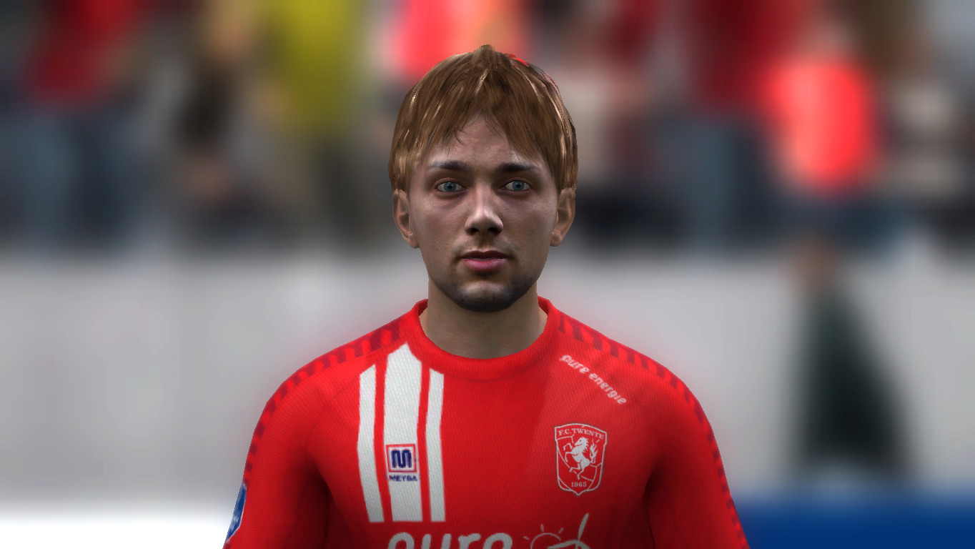fifa14 2023-03-24 16-21-07-18.jpg