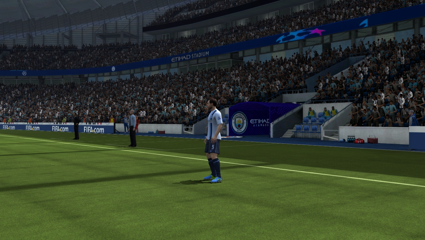 fifa14 2024-09-02 23-59-51-856.jpg