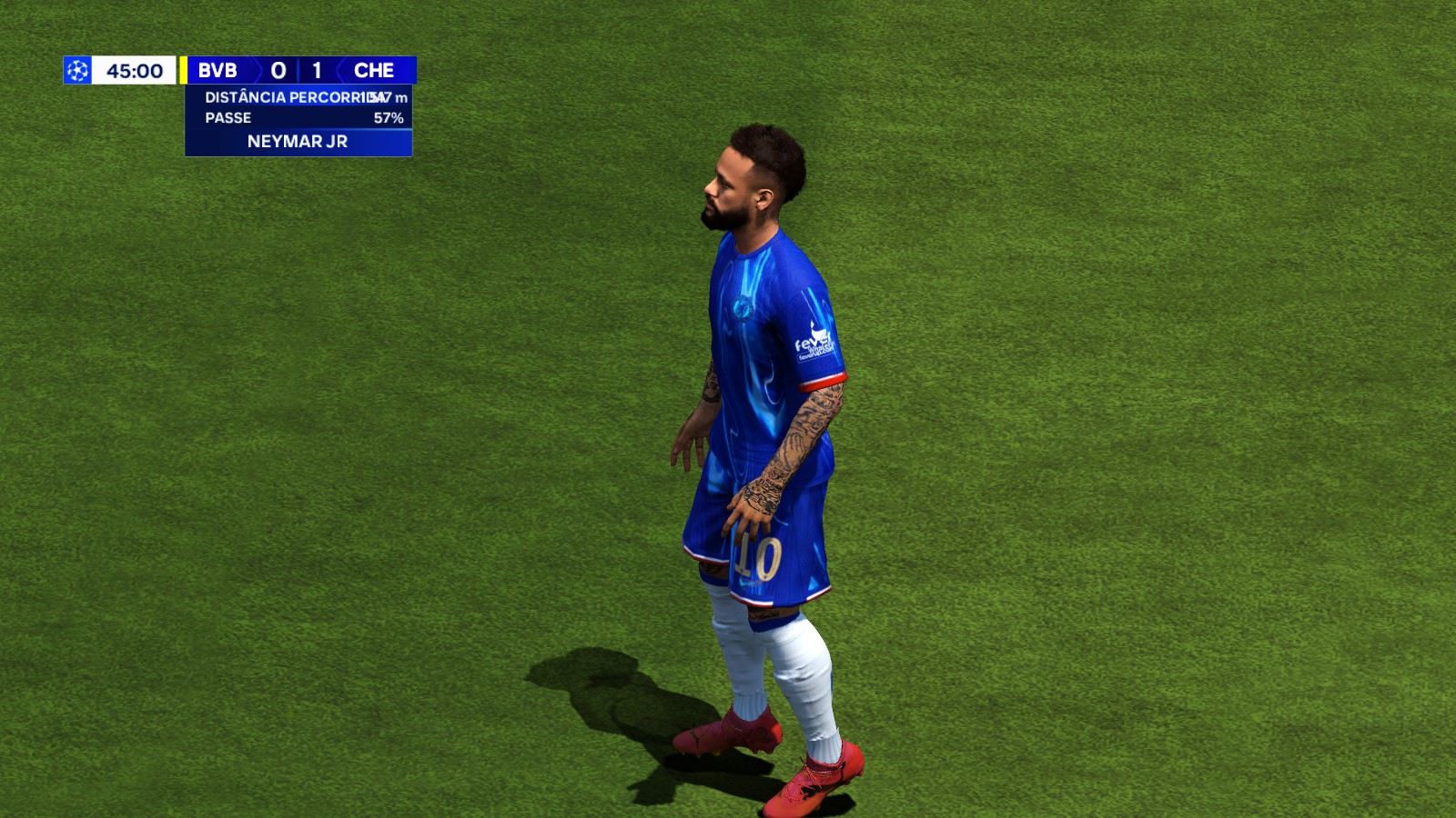 fifa14 2024-10-18 19-00-03.jpg