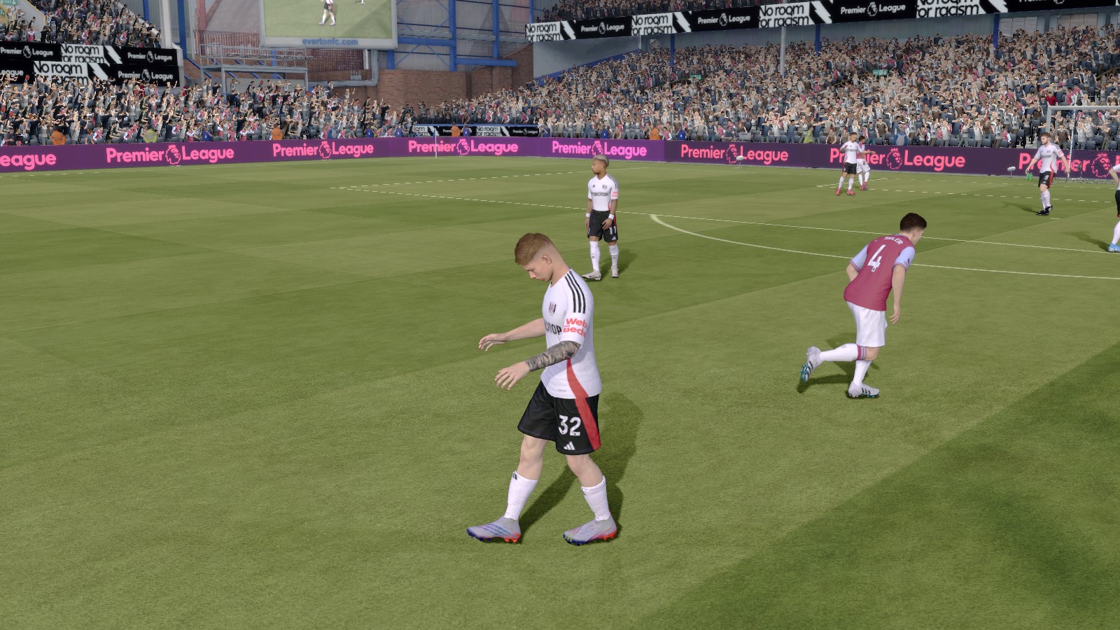 fifa14 2024-11-03 17-06-50.jpg