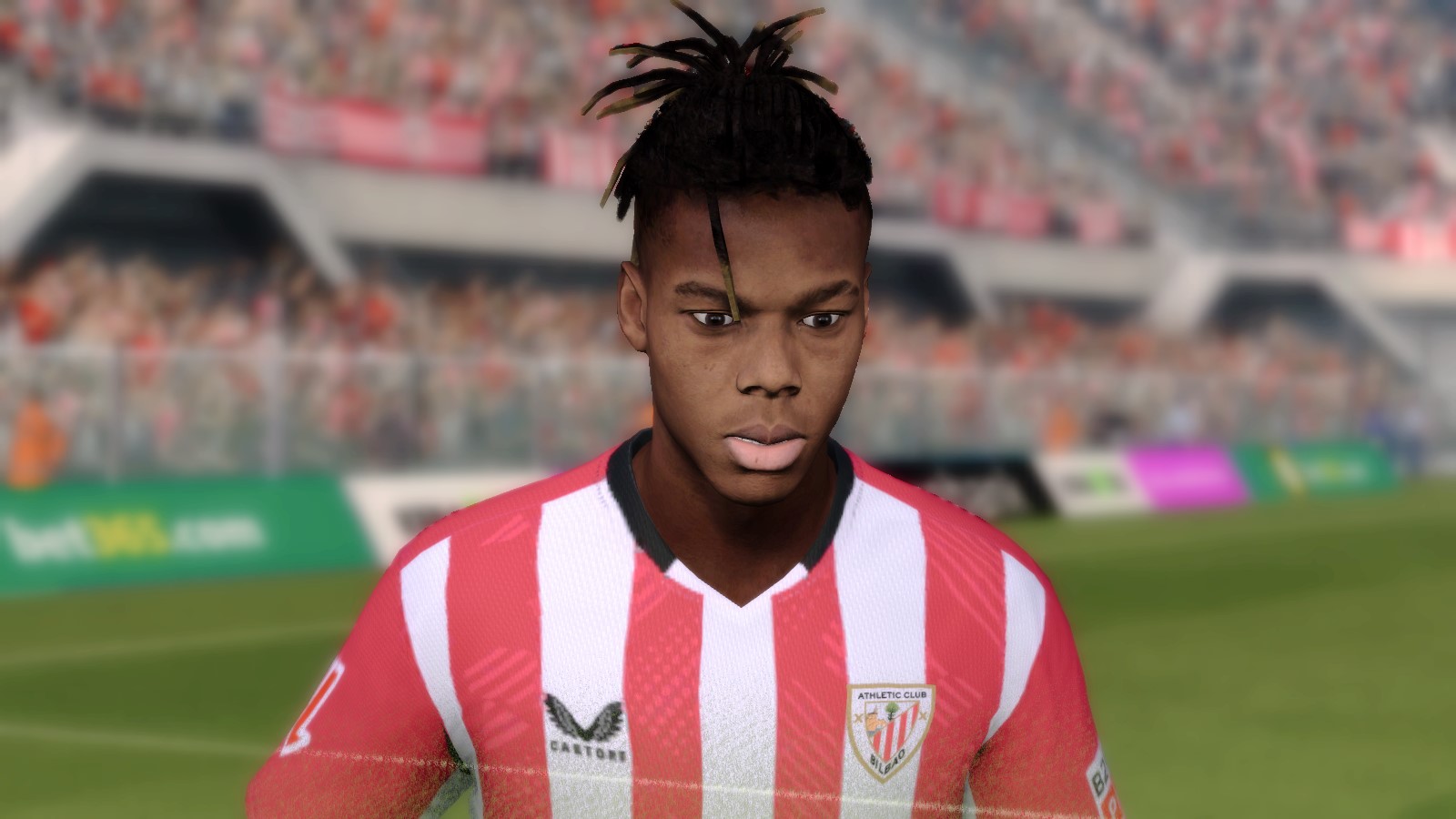 fifa14 2024-11-04 14-07-56.jpg