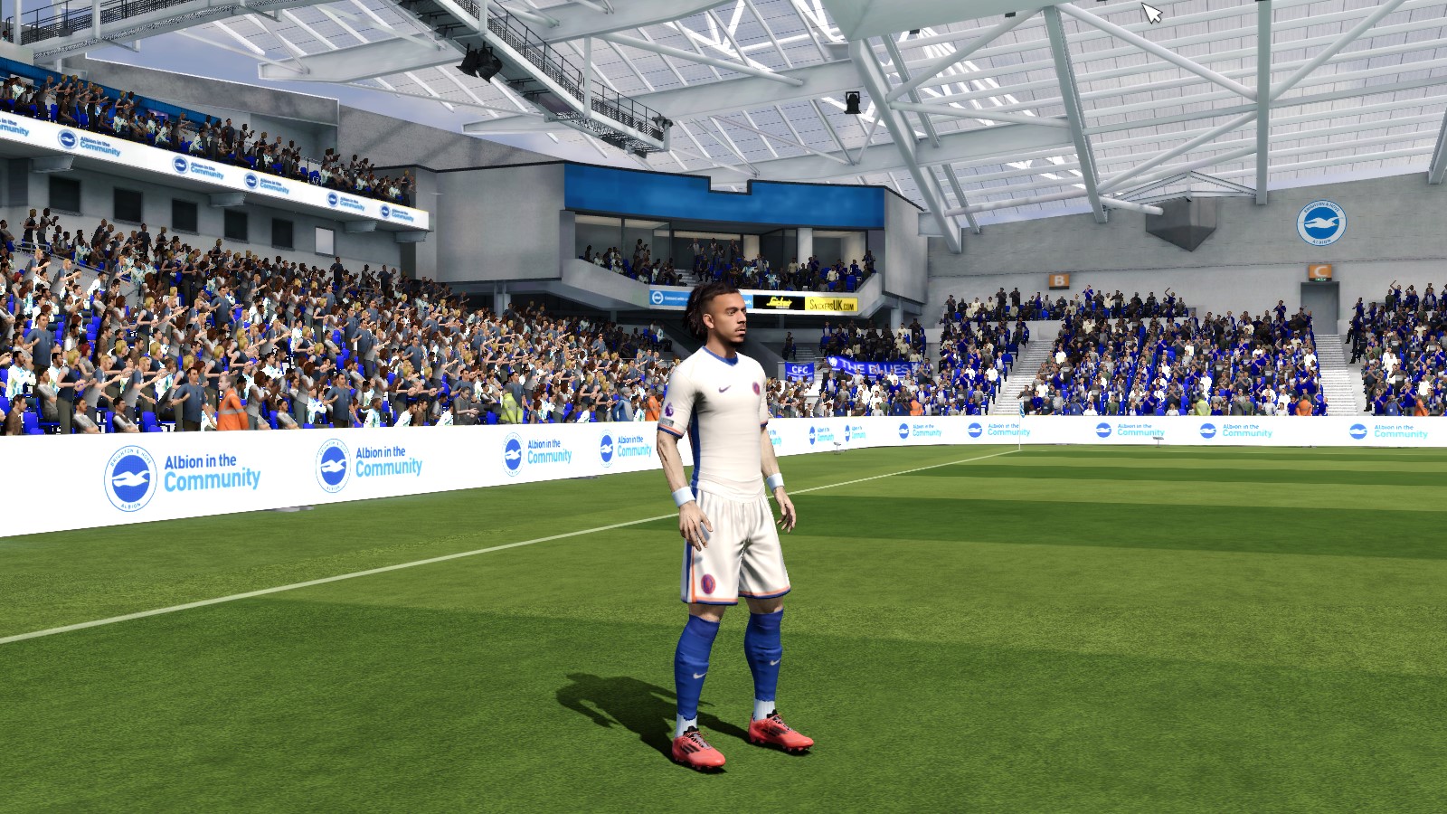 fifa14 2024-11-22 01-20-36.jpg