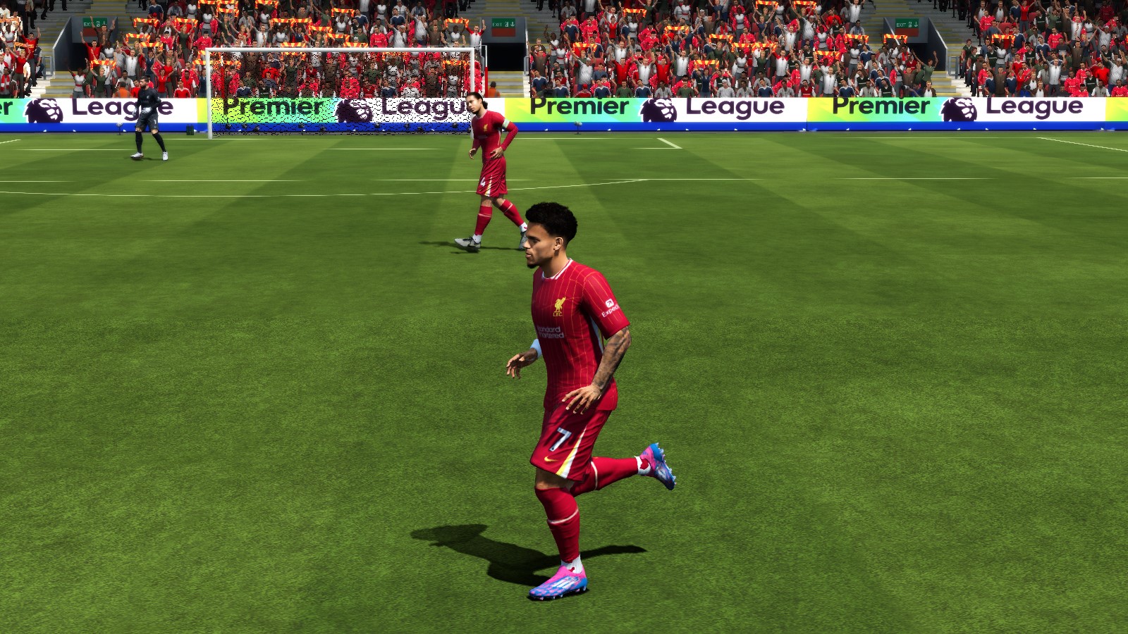 fifa14 2024-11-25 02-07-13.jpg