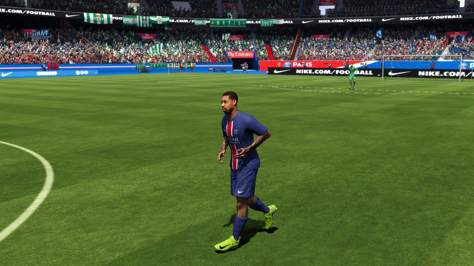 fifa14 2024-11-25 02-17-13.jpg